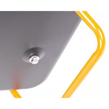 Nagrzewnica Dmuchawa OLEJOWA Spalinowa LCD 40kW PM-NAG-40SN