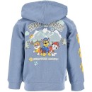 Paw Patrol Mountain children's sweater 3-6 years