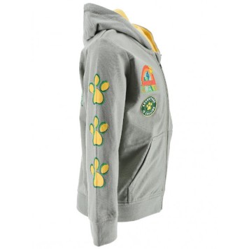 Paw Patrol Mountain children's sweater 3-6 years