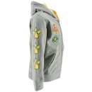 Paw Patrol Mountain children's sweater 3-6 years