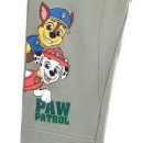 Paw Patrol Mountain children's sweater 3-6 years