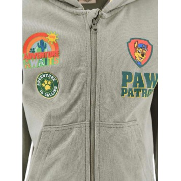 Paw Patrol Mountain children's sweater 3-6 years