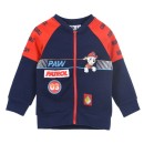 Paw Patrol Ready children's sweater 3-6 years