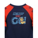 Paw Patrol Ready children's sweater 3-6 years