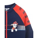 Paw Patrol Ready children's sweater 3-6 years