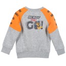 Paw Patrol Ready children's sweater 3-6 years