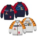 Paw Patrol Ready children's sweater 3-6 years