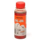 AXENOL OLEJ DO KOSY PIŁY SPALINOWEJ DO MIESZANKI 100ML- KOSIL100