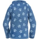 Paw Patrol children's sweater, top 98-128 cm