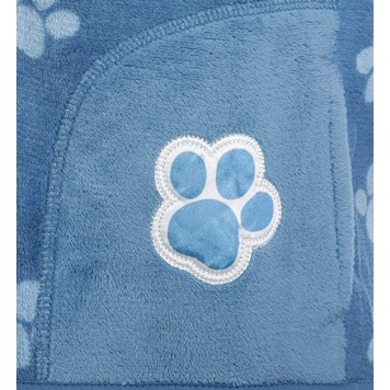 Paw Patrol children's sweater, top 98-128 cm