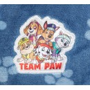 Paw Patrol children's sweater, top 110/116 cm