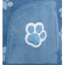 Paw Patrol children's sweater, top 110/116 cm