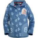 Paw Patrol children's sweater, top 122/128 cm