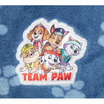 Paw Patrol children's sweater, top 122/128 cm