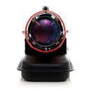 Nagrzewnica olejowa 30kW termostat KD11710