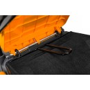 Kosiarka elektryczna PM-KSE-2600S 2600W 40cm