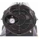 Nagrzewnica Dmuchawa OLEJOWA Spalinowa LCD 65kW PM-NAG-65SN