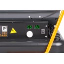 Nagrzewnica Dmuchawa OLEJOWA Spalinowa LCD 65kW PM-NAG-65SN