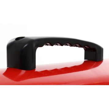 Nagrzewnica olejowa 30kW termostat KD11710