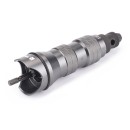 Nitownica na WKRĘTARKĘ Adapter Do Nitów Zrywalnych PM-NIA-6ZT