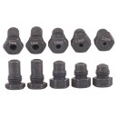 Nitownica na WKRĘTARKĘ Adapter Do Nitów Zrywalnych PM-NIA-6ZT