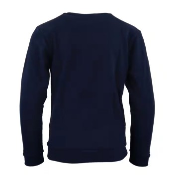 Minecraft children's sweater 8 years