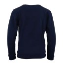 Minecraft children's sweater 8 years