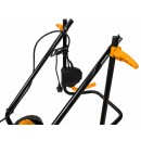 Kosiarka elektryczna PM-KSE-2600S 2600W 40cm