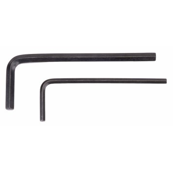 Zestaw OTWORNIC do metalu drewna bimetal 17EL PM-ZODM-17ET