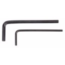 Zestaw OTWORNIC do metalu drewna bimetal 17EL PM-ZODM-17ET