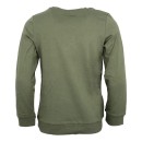 Minecraft children's sweater 6 years