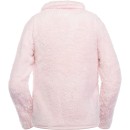 Peppa Pig children's sweater, top 98-116 cm