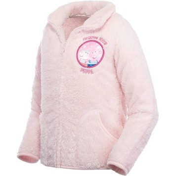 Peppa Pig children's sweater, top 98/104 cm