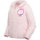 Peppa Pig children's sweater, top 98/104 cm