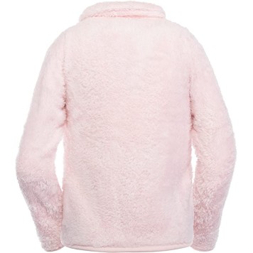Peppa Pig children's sweater, top 110/116 cm