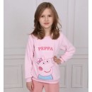 Peppa Pig children's sweater 98-116 cm
