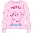 Peppa Pig children's sweater 98-116 cm