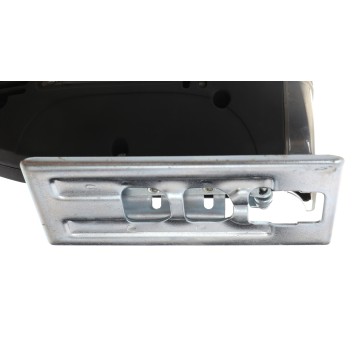 Wyrzynarka 750W EC564