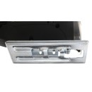 Wyrzynarka 750W EC564