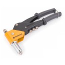 Nitownica RĘCZNA Do Nitonakrętek Nitów 11 el 3w1 PM-NIR-11T