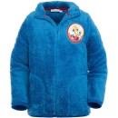Fireman Sam children's sweater, top 110/116 cm