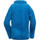 Fireman Sam children's sweater, top 110/116 cm