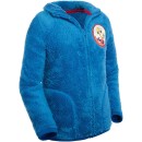 Fireman Sam children's sweater, top 122/128 cm