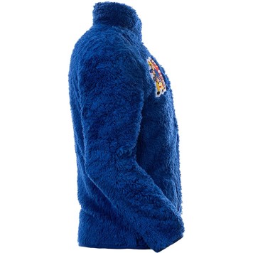 Fireman Sam children's sweater, top 98-128 cm