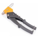 Nitownica RĘCZNA Do Nitonakrętek Nitów 11 el 3w1 PM-NIR-11T