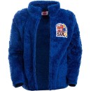 Fireman Sam children's sweater, top 110/116 cm