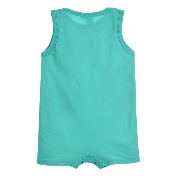 Disney The Lion King Hakuna Matata baby romper 6-24 months