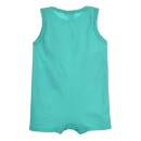 Disney The Lion King Hakuna Matata baby romper 6-24 months