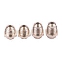 Nitownica RĘCZNA Do Nitonakrętek Nitów 11 el 3w1 PM-NIR-11T