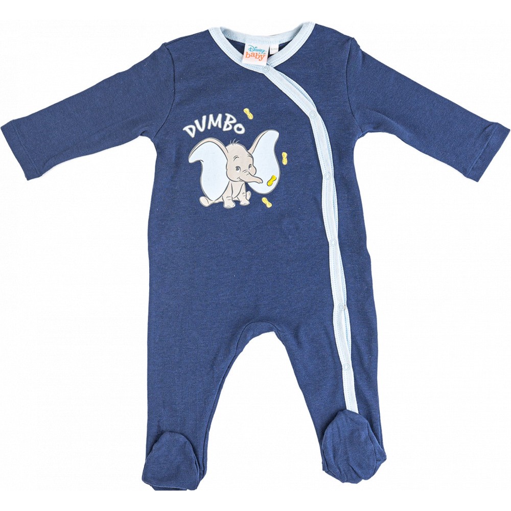 Disney Dumbo baby romper 74/80 cm